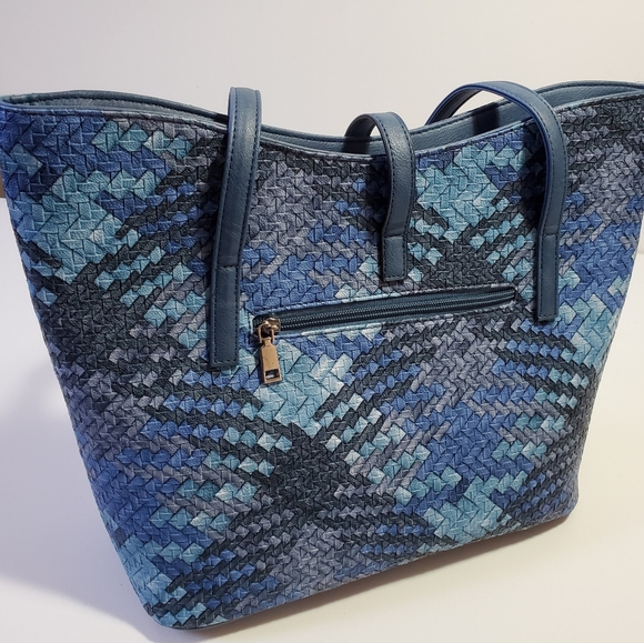 Tote Bag for Women - Picture 2 of 7